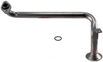 Engine Oil Pump Pickup Tube And Screen-stock Melling 340S. Fixed Price $179.99.