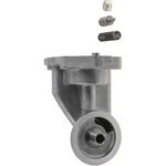 Melling M246 Engine Oil Pump Select 88-08 Ford Lincoln Mercury Models. Fixed Price $94.44.