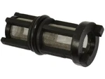 Engine Oil Pressure Filter For Tahoe Sierra 1500 Suburban Escalade TC92D6. Fixed Price $19.33.