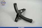 05-06 Mercedes W211 E320 Cdi OM642 V6 3.0L Oil Pick Up Pipe Tube 6421800751 Oem. Fixed Price $48.75.