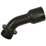 Standard Motor Products OFT100 Engine Oil Filler Tube. Fixed Price $60.37.