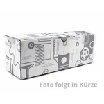 Mercedes-benz W204 Oil Pump Intake Manifold A2721800652. Fixed Price $42.22.