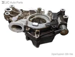 Engine Oil Pump For 15-20 Gmc Yukon Denali 6.2 12656102 Gas. Fixed Price $49.95.
