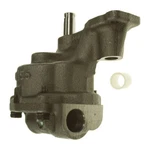 Melling Engine Oil Pump M155; Standard Volume/pressure, 3/4 In. Inlet For Sbc. Fixed Price $48.16.