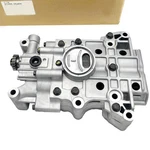 233002G450 New Turbo Balance Shaft Assembly For Sonata 23300-2G450. Fixed Price $238.69.