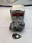 Enginetech EP128 Oil Pump. Fixed Price $140.76.