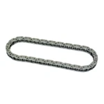 11-41-7-576-915 Iwis Racing Oil Pump Chain For 325 330 530 525 323 328 528 Sedan. Fixed Price $36.66.