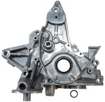 Engine Oil Pump-stock Melling M347. Fixed Price $192.59.