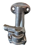 Bull Dog Engine Oil Pump OP23 / B9AE-6621 Ford & Edsel 1955-1960. Fixed Price $104.95.