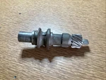 1928 1929 1930 1931 Model A Ford Oil Pump Drive. Fixed Price $20.27.