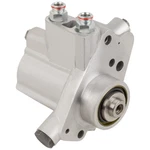 Oem Hpop High Pressure Diesel Oil Pump Ford F-250 F-350 F-450 Super Duty. Fixed Price $801.41.