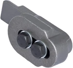 2801 Flywheel Holder For Bmw N26 N20 Engine Flex Plate Lock Tool 83302222742. Fixed Price $33.99.
