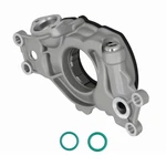 Oil Pump Kit For Chevrolet Silverado 1500 6.0L/6.2L 2007-2013 601-2121. Fixed Price $63.57.