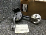 Federal Mogul Sealed Power Engine Oil Pump 224-43433S. Fixed Price $85.00.