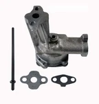 Enginetech Oil Pump Direct Fit. Fixed Price $93.99.