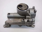 Mini Cooper Engine Oil Pump N12 N14 11417614358 07-11 R55 R56 R57. Fixed Price $269.99.