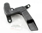 15104-26010 Toyota Avensis Corolla RAV4 Genuine Oil Strainer 1510426010 New Oem. Fixed Price $85.00.