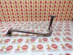 2004-2010 Ford F-150 Oil Pickup Tube Screen 2L1Z-6622-AA Oem. Fixed Price $34.99.