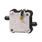 New Fuel Pump For Mercury Outboard 2 Stroke 30-300 Hp Engines 14360A16 14360A.... Fixed Price $49.20.