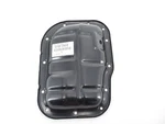 Genuine Oem Toyota 12102-37010 Engine Oil Pan. Fixed Price $87.84.