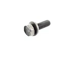 Engine Mount Bolt-st, Vin: Mopar 06102046AA. Fixed Price $23.99.