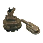 Melling M354-367S Oil Pump. Fixed Price $82.00.