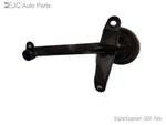 Engine Oil Pickup Tube 14-20 Ford Fusion 1.5 BM5G6622AA Turbo. Fixed Price $24.95.