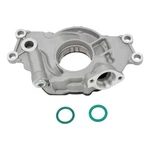 NO.10296 Engine Oil Pump For Chevrolet Express 3500 2016 Pressure. Fixed Price $88.69.