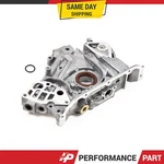 Oil Pump For 97-04 Acura Honda 3.0 3.2 3.5 J30A1 J32A1 J32A2 J35A1 J35A4 J35A3. Fixed Price $125.99.