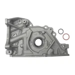 Melling M346 Stock Replacement Oil Pump For 02-06 Jeep Liberty Tj Wrangler. Fixed Price $219.36.