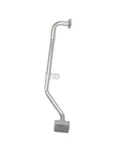 Canton Racing Products "15-621 Oil Pump (pickup Ford 302 3/4" 15-620 Rear.... Fixed Price $107.14.