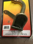New Milodon High Flow 18300 Oil Pan Pickup For Big Block Chevy With 9 1/2" Depth. Fixed Price $49.95.