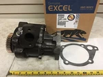 Oil Pump For Cummins N14 Celect Plus Excel 141294E Ref# 3803698 3609828 3074196. Fixed Price $495.00.