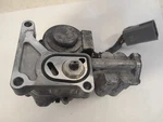 Mazda Genuine 04-08 RX8 Rotary Motor Oil Metering Engine Pump N3H1 14 600. Fixed Price $100.00.