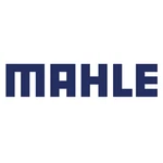 Mahle Original For Toyota Camry 01-87 Oil Pump Gasket B32382. Fixed Price $25.32.