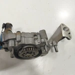 Chrysler 300 Engine Oil Pump 3.6 2017 2018 2019. Fixed Price $49.45.