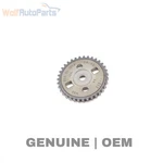 2022-2024 Vw Jetta MK7 1.5L Engine Oil Pump Sprocket / Gear 05C115121A. Fixed Price $29.99.
