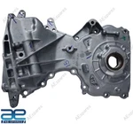 Oil Pump Assy For Suzuki Ertiga, Ritz Splash, Swift, Dzire 16100M74LB3. Fixed Price $108.44.