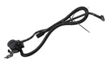 Delco 20995472 Vapor Canister Purge Solenoid Valve For Gmc Chevy Cadillac New. Fixed Price $73.95.