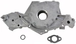 Enginetech Oil Pump For 2001-2010 Hyundai And Kia 2.5L 2.7L Dohc G6BA G6BV. Fixed Price $170.75.