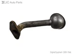 Engine Oil Pickup Tube For 06-11 Hyundai Accent 1.6 2625026010 Fwd. Fixed Price $24.95.