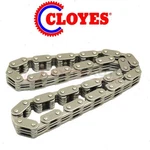 Cloyes Center Engine Timing Chain For 1978 Gmc C35 - Valve Train Mm. Fixed Price $30.74.
