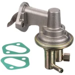 Fits 1970-72 Big Block Mopar Dodge Plymouth V8 Fuel Pump 3/8 Inlet Rb 400 440. Fixed Price $79.95.