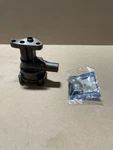 Melling M-65-A Oil Pump 1964 Falcon, Comet, Fairlane, Mustang 6CYL 144, 170, 200. Fixed Price $43.00.