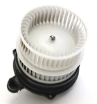 Hyundai Santa Fe Iv Tm Facelift F00S3B2620 Blower Air Conditioning Heater Fan. Fixed Price $93.52.