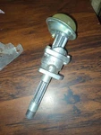 Toyota Celica Corona Hilux Hiace 18RC Engine Oil Pump Assy Aisin. Fixed Price $190.00.