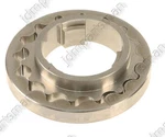 97-09 Saab 9-5 9-3 Pps Engine Oil Pump Repair Kit 8822702. Fixed Price $58.99.