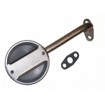 Sealed Power Engine Oil Pump Screen 224 11146. Fixed Price $65.56.