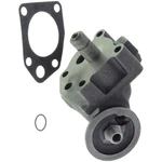Melling M-63HP Stock Replacement Oil Pump. Fixed Price $153.99.