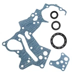 039-8017 Beck Arnley Oil Pump Gasket For Expo Mitsubishi Eclipse Galant Summit. Fixed Price $35.98.